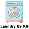 laundry by kg